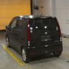 daihatsu move 2006 -DAIHATSU--Move L175S--L175S-0001427---DAIHATSU--Move L175S--L175S-0001427- image 2
