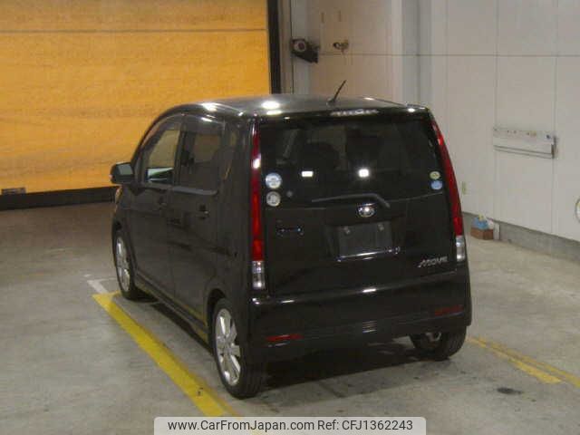 daihatsu move 2006 -DAIHATSU--Move L175S--L175S-0001427---DAIHATSU--Move L175S--L175S-0001427- image 2