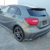 mercedes-benz a-class 2013 -MERCEDES-BENZ--Benz A Class DBA-176042--WDD1760422J064808---MERCEDES-BENZ--Benz A Class DBA-176042--WDD1760422J064808- image 15