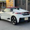 honda s660 2015 quick_quick_DBA-JW5_JW5-1000295 image 7