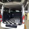 toyota hiace-van 2019 -TOYOTA 【名古屋 430ﾄ5111】--Hiace Van QDF-GDH201V--GDH201-1030277---TOYOTA 【名古屋 430ﾄ5111】--Hiace Van QDF-GDH201V--GDH201-1030277- image 4