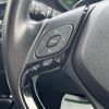 toyota c-hr 2017 -TOYOTA--C-HR DAA-ZYX10--ZYX10-2055161---TOYOTA--C-HR DAA-ZYX10--ZYX10-2055161- image 9