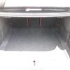 bmw 4-series 2021 CFJ1629408 image 29