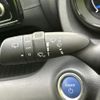 toyota yaris 2023 quick_quick_6AA-MXPH10_MXPH10-2127452 image 16