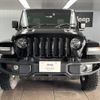 jeep wrangler 2021 quick_quick_3BA-JL36L_1C4HJXLG8MW798316 image 14