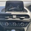honda honda-others 2024 -HONDA--ZR-V 5BA-RZ5--RZ5-1000***---HONDA--ZR-V 5BA-RZ5--RZ5-1000***- image 7
