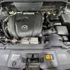 mazda cx-5 2018 CFJ1494547 image 18
