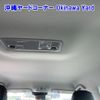 lexus is 2014 -LEXUS--Lexus IS AVE30-5025014---LEXUS--Lexus IS AVE30-5025014- image 10