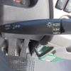 nissan diesel-ud-quon 2011 GOO_NET_EXCHANGE_0840105A30250219W001 image 27