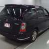 mazda mpv 2004 -マツダ--MPV LW3W-302060---マツダ--MPV LW3W-302060- image 8