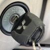 mitsubishi ek-space 2014 -MITSUBISHI--ek Space DBA-B11A--B11A-0011955---MITSUBISHI--ek Space DBA-B11A--B11A-0011955- image 6