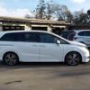 honda odyssey 2014 -HONDA 【野田 300】--Odyssey DBA-RC1--RC1-1032765---HONDA 【野田 300】--Odyssey DBA-RC1--RC1-1032765- image 24