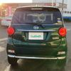 daihatsu cast 2019 -DAIHATSU--Cast DBA-LA250S--LA250S-0154418---DAIHATSU--Cast DBA-LA250S--LA250S-0154418- image 5