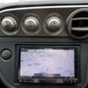 honda integra 2006 CFJ1758540 image 21