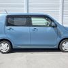 honda n-wgn 2020 quick_quick_JH3_JH3-1040934 image 18