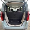 honda n-box 2024 quick_quick_6BA-JF6_JF6-1021120 image 14