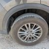 mazda cx-5 2018 -MAZDA--CX-5 3DA-KF2P--KF2P-204506---MAZDA--CX-5 3DA-KF2P--KF2P-204506- image 10