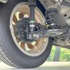 suzuki alto-lapin 2017 CFJ1507452 image 20