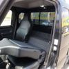 suzuki carry-truck 2018 -SUZUKI 【北九州 483ｳ5081】--Carry Truck EBD-DA16T--DA16T-436306---SUZUKI 【北九州 483ｳ5081】--Carry Truck EBD-DA16T--DA16T-436306- image 11
