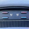 toyota harrier 2021 -TOYOTA--Harrier 6AA-AXUH80--AXUH80-0020847---TOYOTA--Harrier 6AA-AXUH80--AXUH80-0020847- image 14