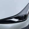 toyota prius 2019 quick_quick_ZVW51_ZVW51-8047009 image 14