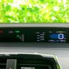 toyota prius 2016 quick_quick_DAA-ZVW50_ZVW50-6028076 image 13