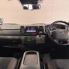 toyota hiace-van 2020 CFJ1591491 image 6