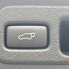 lexus nx 2014 CFJ1788416 image 8