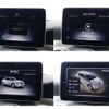 mercedes-benz gla-class 2020 -MERCEDES-BENZ--Benz GLA DBA-156947--WDC1569472J667779---MERCEDES-BENZ--Benz GLA DBA-156947--WDC1569472J667779- image 17