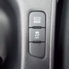 toyota yaris 2020 -TOYOTA--Yaris KSP210--0013209---TOYOTA--Yaris KSP210--0013209- image 26