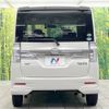 daihatsu tanto 2014 -DAIHATSU--Tanto DBA-LA600S--LA600S-0072517---DAIHATSU--Tanto DBA-LA600S--LA600S-0072517- image 16