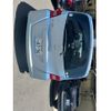 honda freed 2009 CFJ1650519 image 4