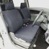 suzuki wagon-r 2010 -SUZUKI--Wagon R DBA-MH23S--MH23S-369728---SUZUKI--Wagon R DBA-MH23S--MH23S-369728- image 32