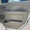 suzuki every 2021 CFJ1759900 image 9