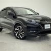 honda vezel 2017 -HONDA--VEZEL DAA-RU3--RU3-1247072---HONDA--VEZEL DAA-RU3--RU3-1247072- image 1