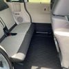 honda n-box 2024 quick_quick_6BA-JF5_JF5-1053470 image 14