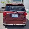 daihatsu cast 2017 CFJ1590508 image 6