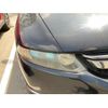 honda odyssey 2008 -HONDA--Odyssey DBA-RB1--RB1-3423148---HONDA--Odyssey DBA-RB1--RB1-3423148- image 15