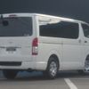 toyota hiace-van 2020 -TOYOTA--Hiace Van QDF-GDH201V--GDH201-1050630---TOYOTA--Hiace Van QDF-GDH201V--GDH201-1050630- image 3