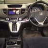 honda cr-v 2012 NIKYO_PP73218 image 1