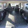 toyota succeed-van 2015 -TOYOTA 【名変中 】--Succeed Van NCP160V--0023917---TOYOTA 【名変中 】--Succeed Van NCP160V--0023917- image 17