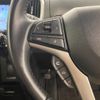 mitsubishi delica-d2 2020 CFJ1822539 image 7