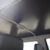 suzuki jimny 2020 CFJ1618497 image 14