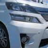 toyota vellfire 2013 quick_quick_ANH20W_ANH20-8261475 image 9