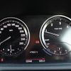 bmw x1 2019 -BMW--BMW X1 3DA-AD20--WBA32AD0605P47660---BMW--BMW X1 3DA-AD20--WBA32AD0605P47660- image 13