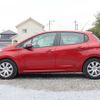 peugeot 208 2015 F00727 image 10