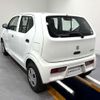 suzuki alto 2018 CMATCH_U00049463128 image 5