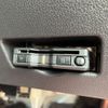 daihatsu hijet-van 2022 CFJ1763427 image 9
