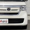 honda n-box 2018 CFJ1663380 image 24