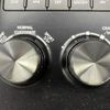 lexus lx 2017 -LEXUS--Lexus LX DBA-URJ201W--URJ201-4259859---LEXUS--Lexus LX DBA-URJ201W--URJ201-4259859- image 9